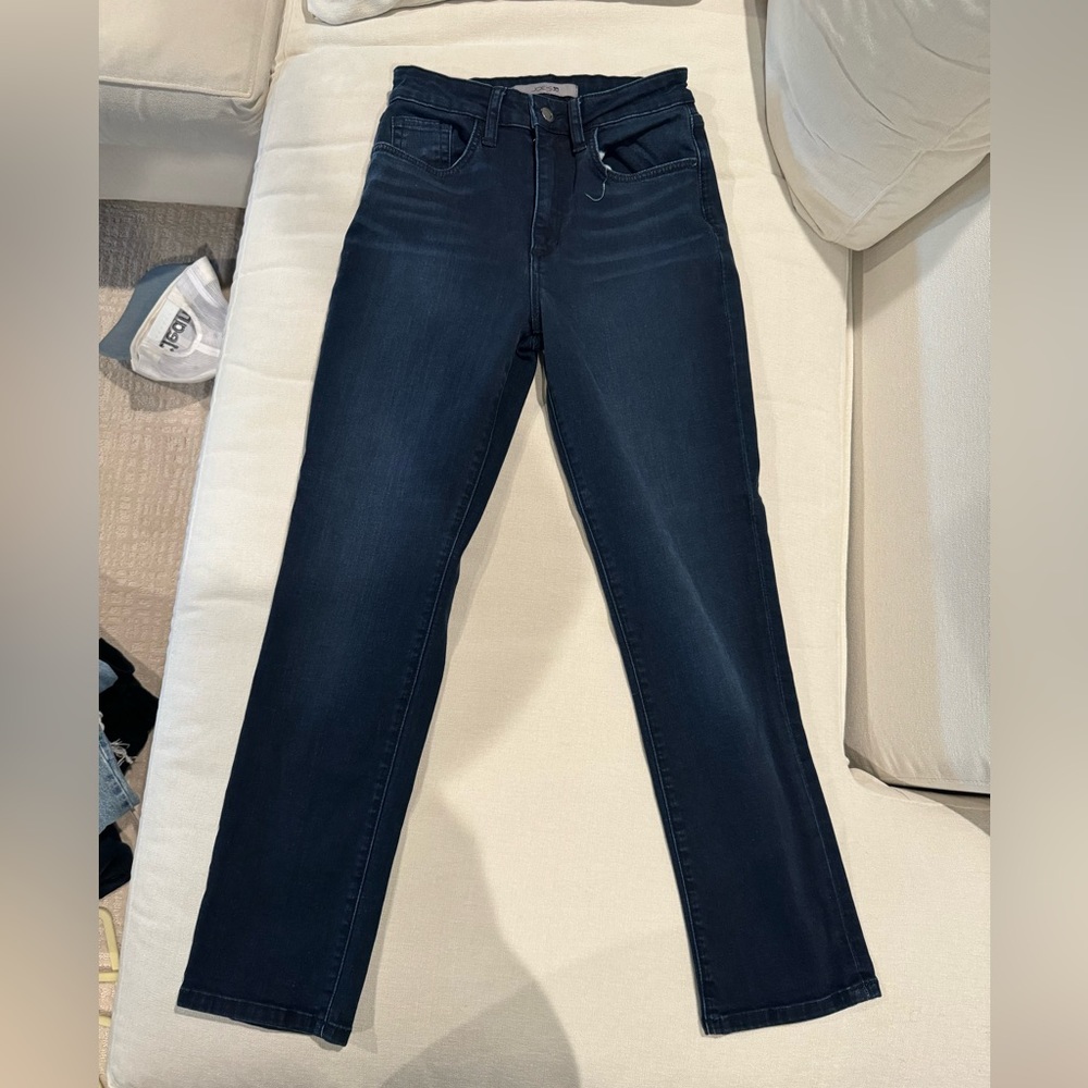 Joes Jeans